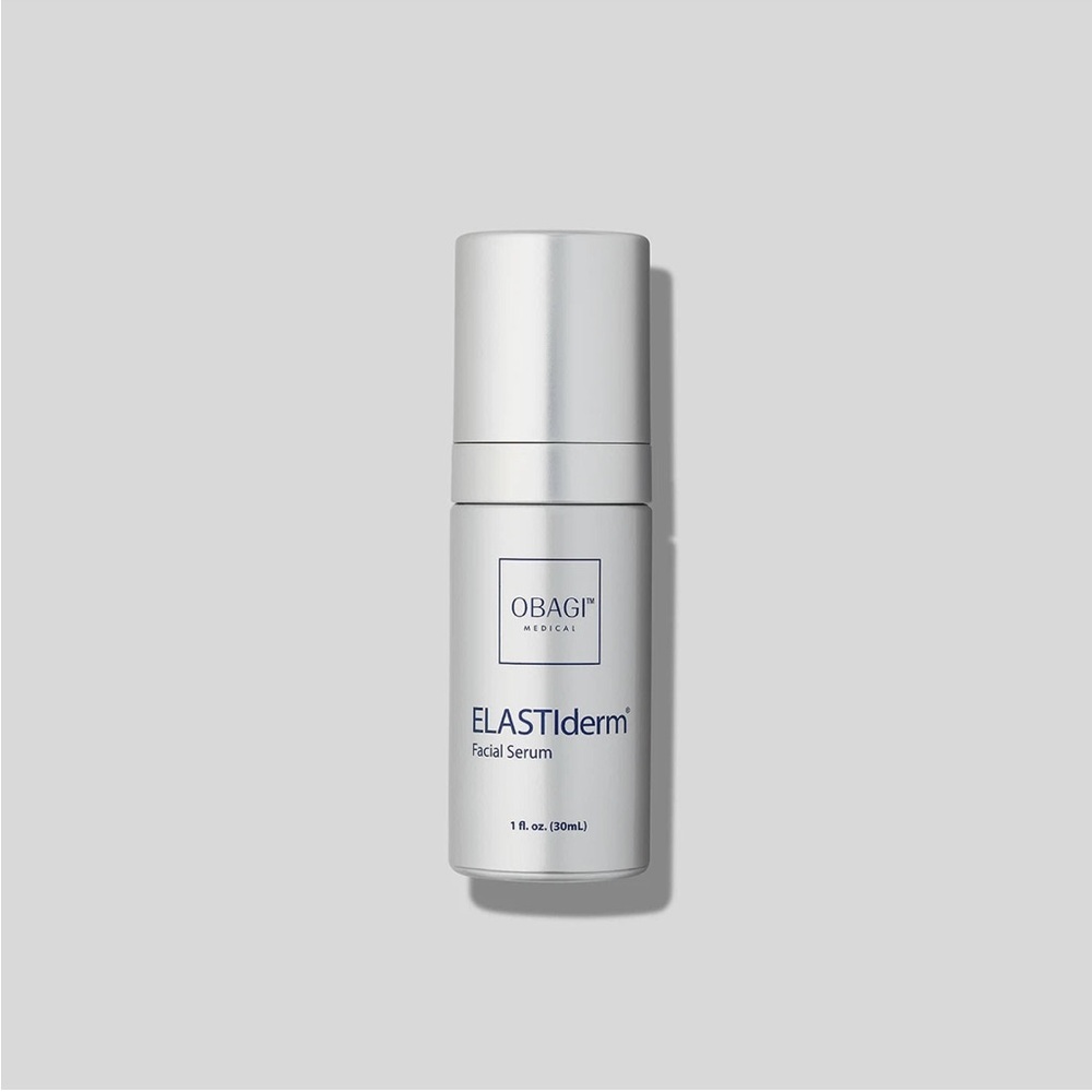 Obagi Medical Elastiderm Facial Serum